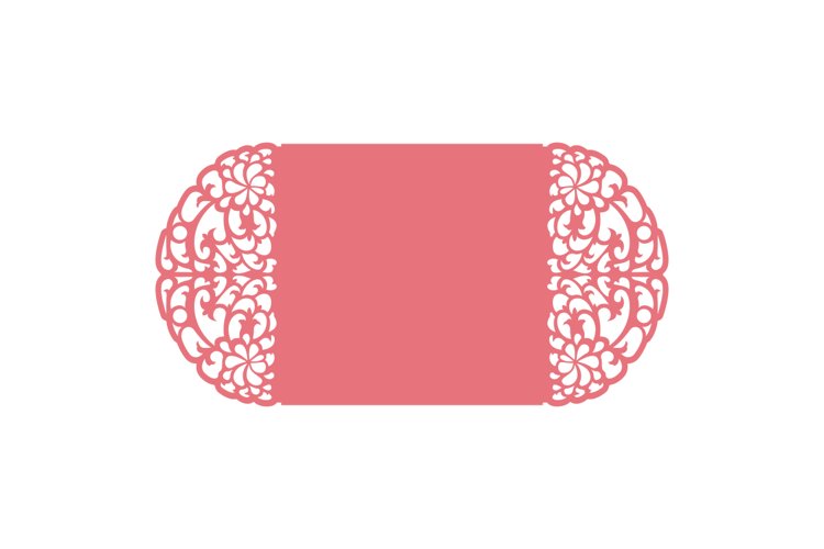 Wedding Clipart Image 13
