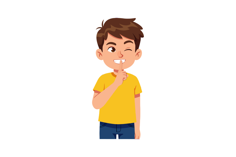 Lips Clipart Image 18