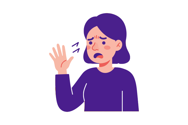 Sweater Clipart Image 7