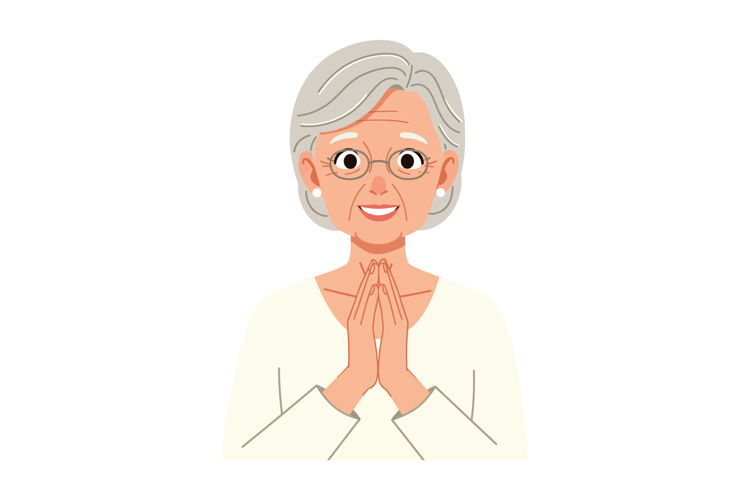Sweater Clipart Image 6