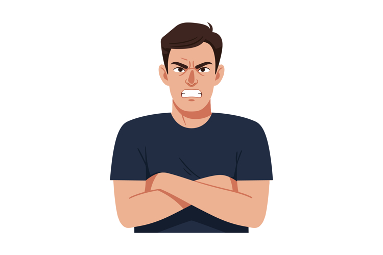 Arms Clipart Image 5