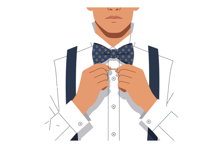 Hands Clipart Image 11