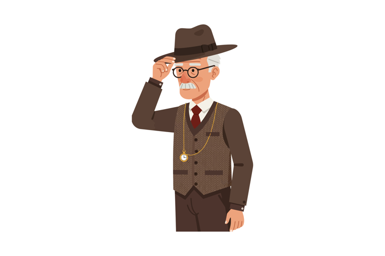 Tipping Clipart