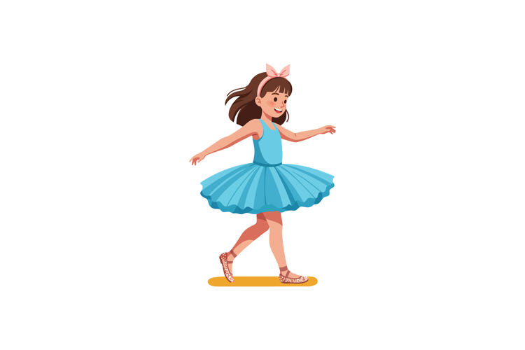 Sandals Clipart Image 7