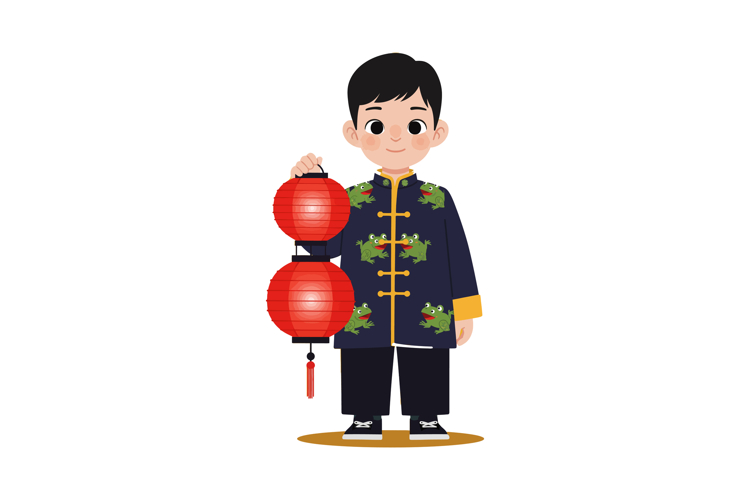 Clothing Clipart Image 18