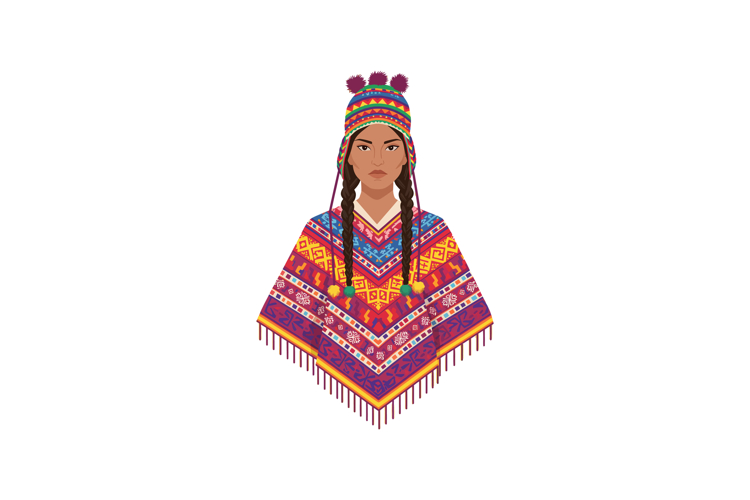 Culture Clipart Image 24