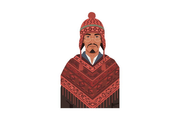 Culture Clipart Image 22