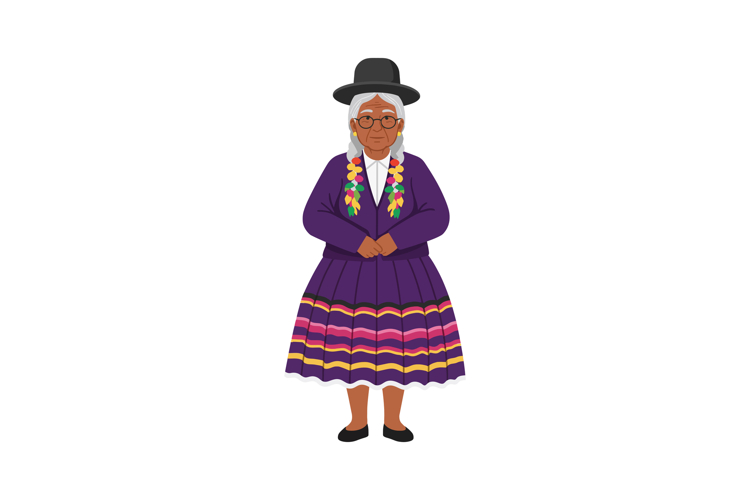 Culture Clipart Image 19