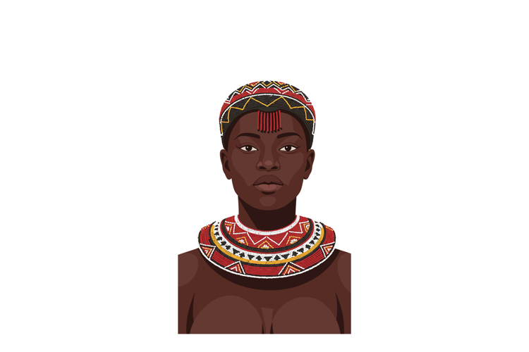 Jewelry Clipart Image 18