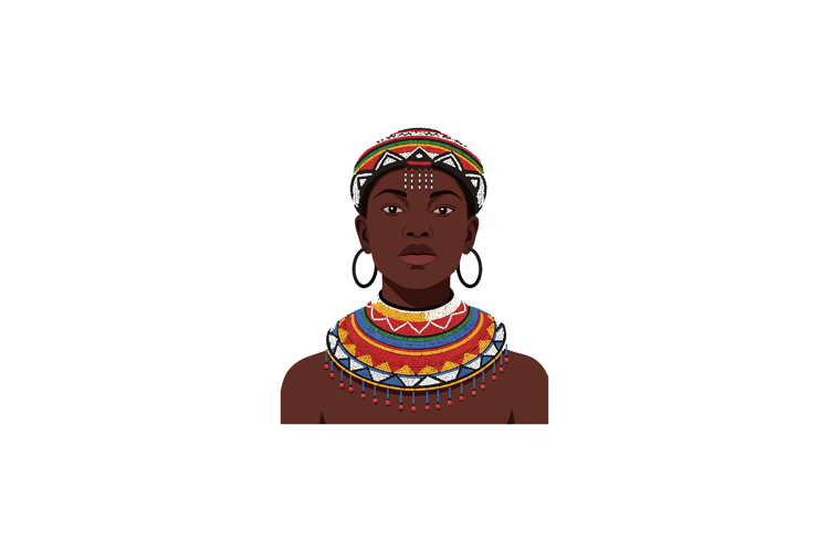 Jewelry Clipart Image 19