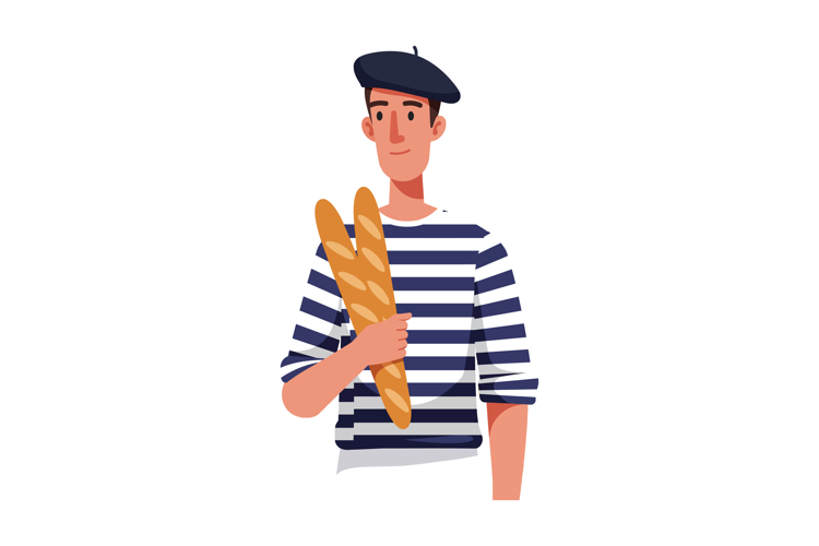 Culture Clipart Image 20