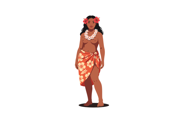 Culture Clipart Image 3