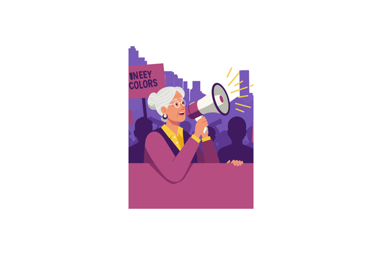 Banner Clipart Image 24