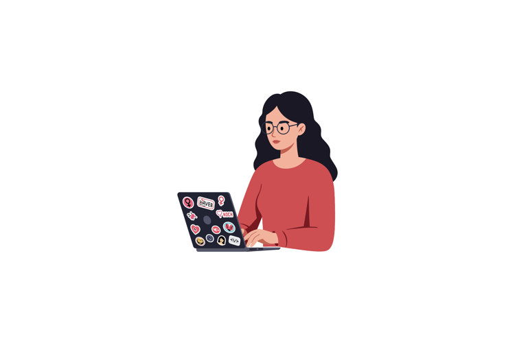 Work Clipart Image 17