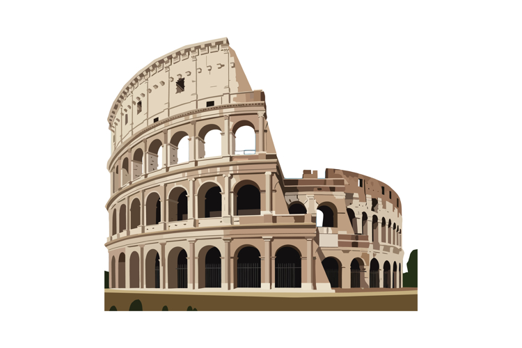 Architect Clipart