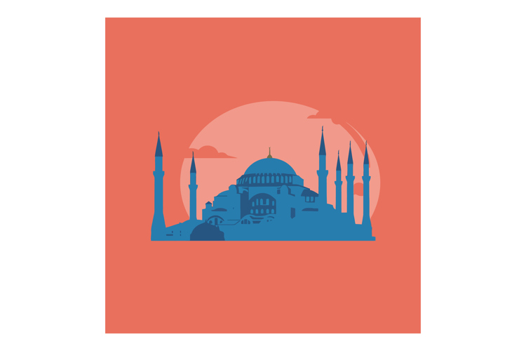 Architect Clipart Image 8