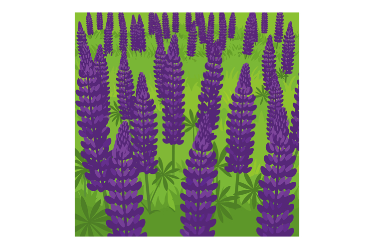 Flower Stem Clipart Image 6