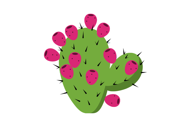 Pear Clipart Image 9