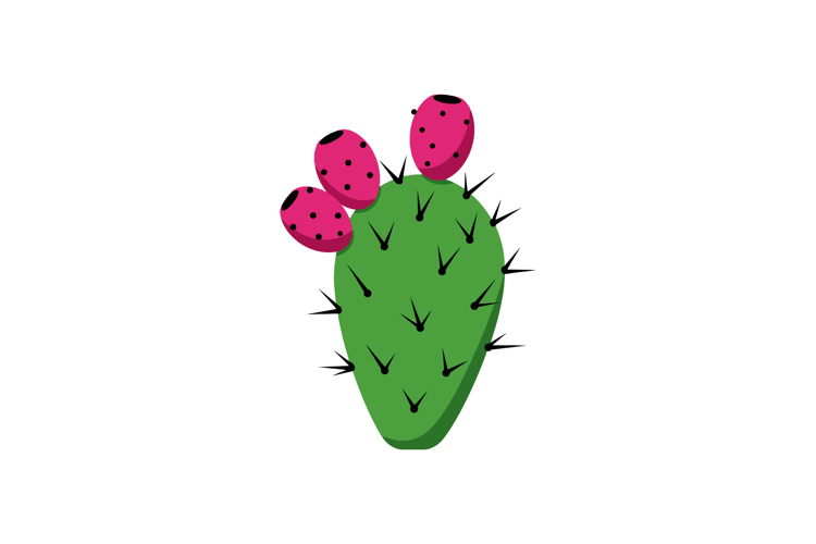 Pear Clipart Image 10