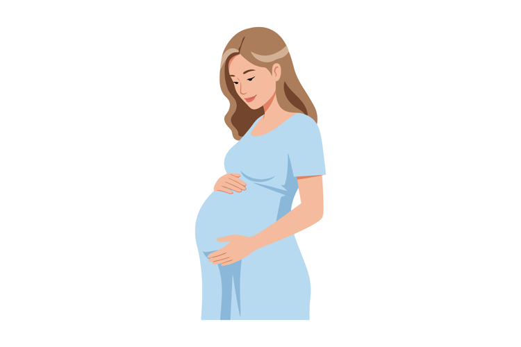Parent Clipart