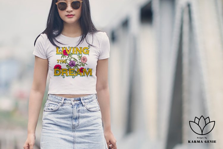 T-Shirt Designs Image 21
