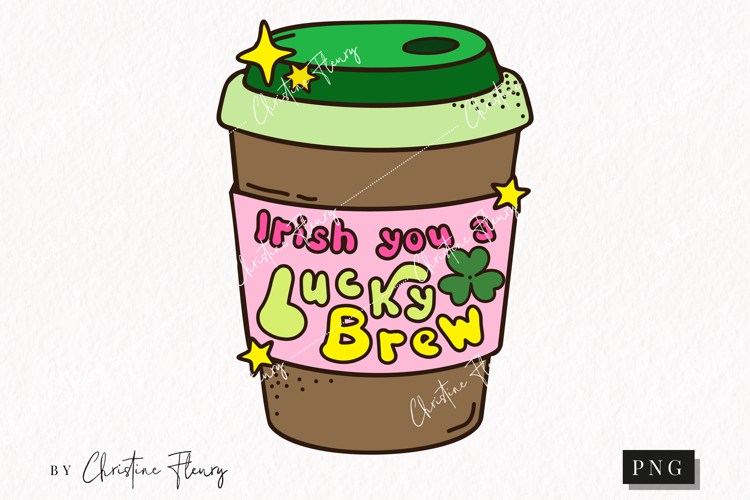 Retro Clipart Image 9