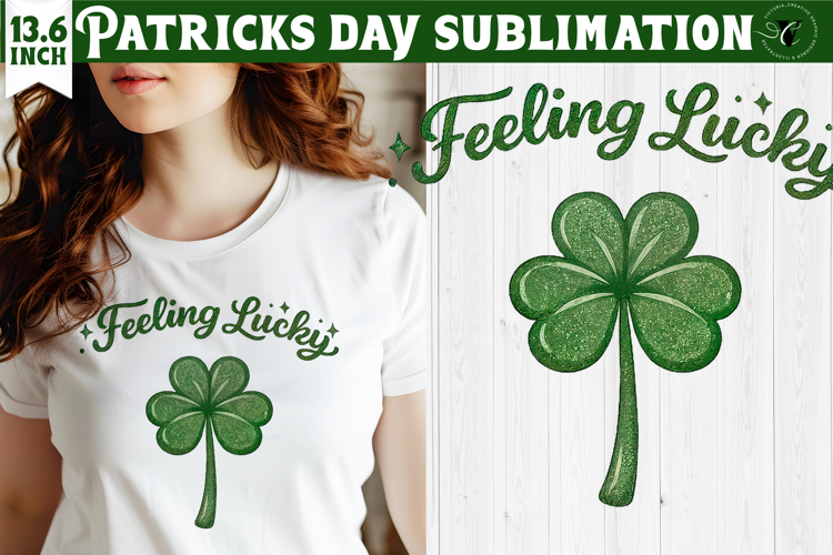 Lucky Clipart Image 21