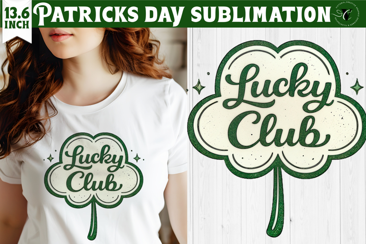 Lucky Clipart Image 20