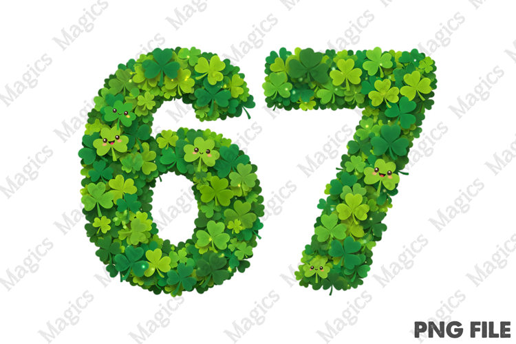 Stecknadel Png Image 2