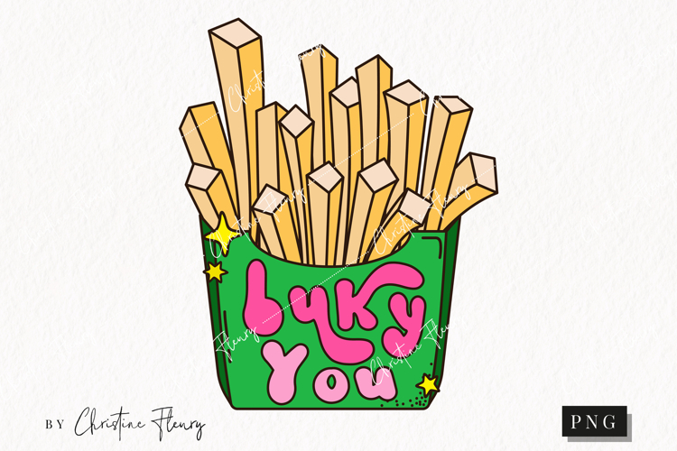 Retro Clipart Image 8