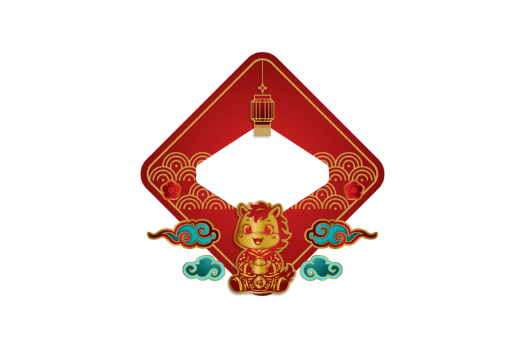 Cute Horse Pictures Image 22