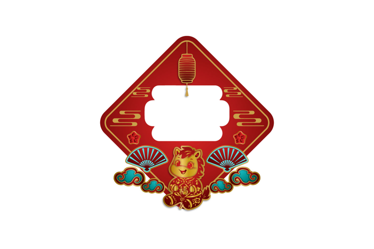 Cute Horse Pictures Image 21