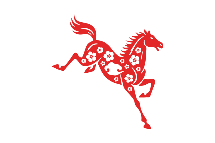 Chinese New Year Clipart Image 3