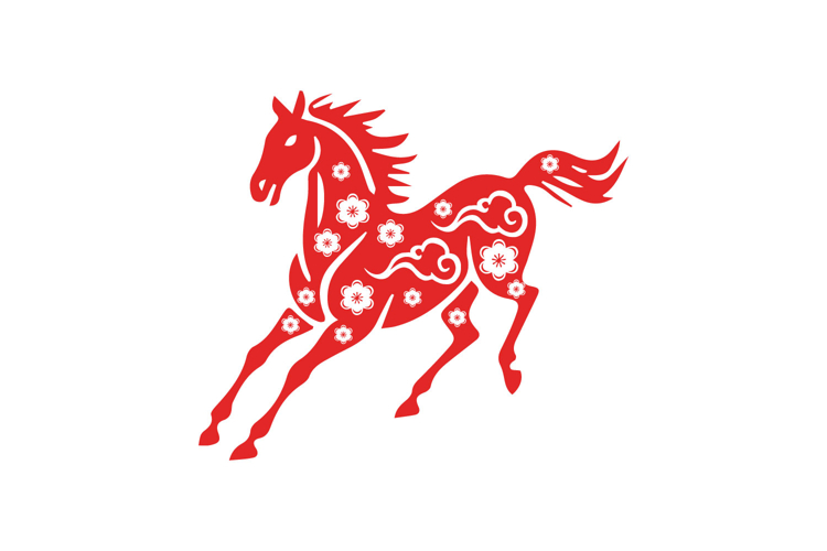 Chinese New Year Clipart Image 21