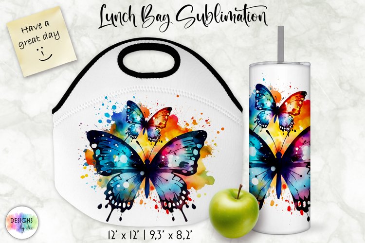 Sublimation Tumbler Designs Image 8