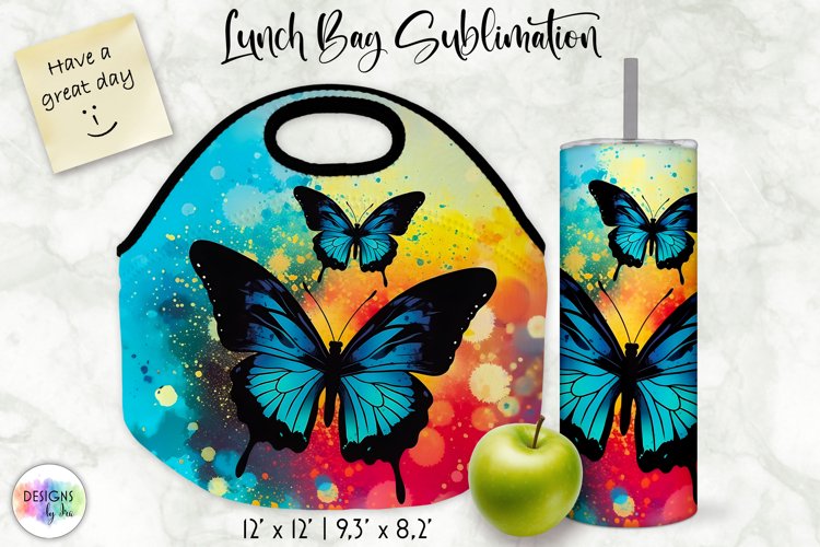 Sublimation Tumbler Designs Image 21
