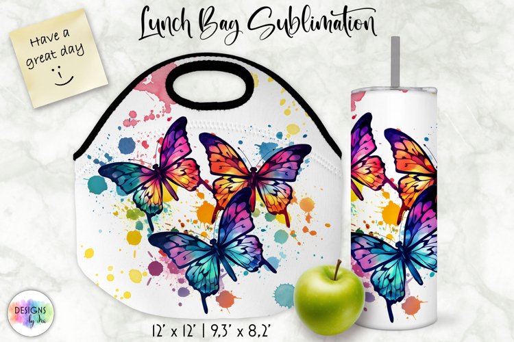 Sublimation Tumbler Designs Image 18