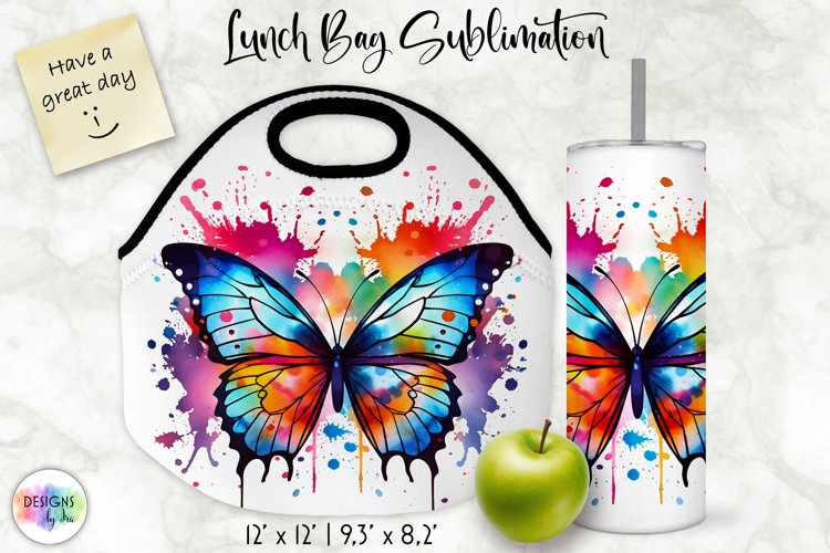 Sublimation Tumbler Designs Image 16