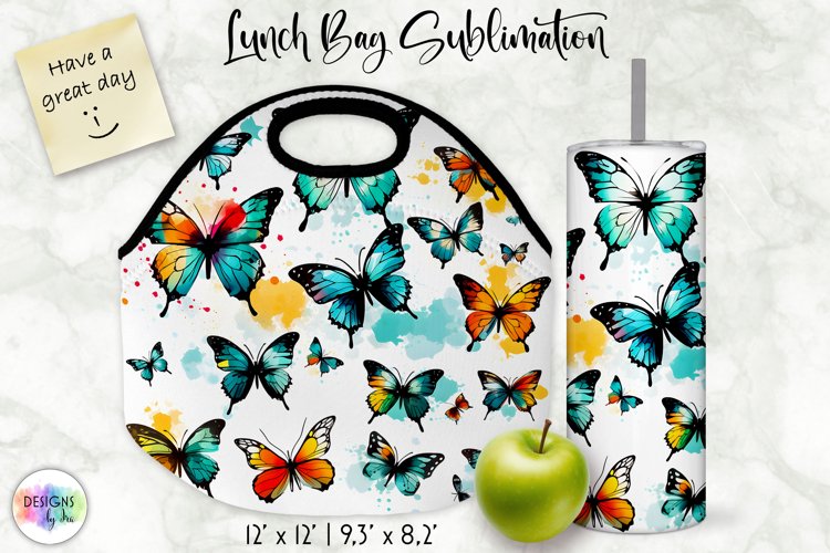 Sublimation Tumbler Designs Image 17