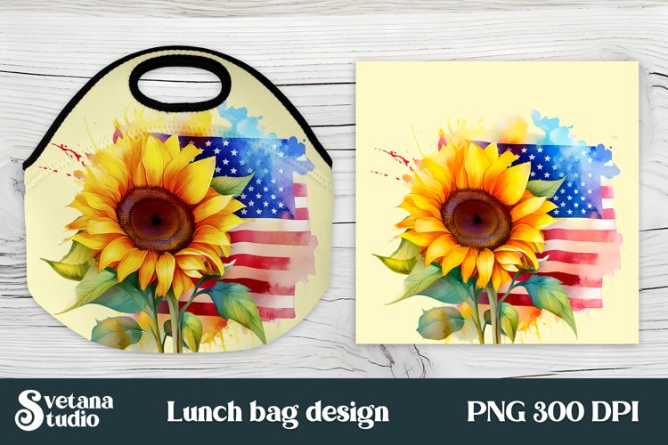 Sunflower Clipart Image 18