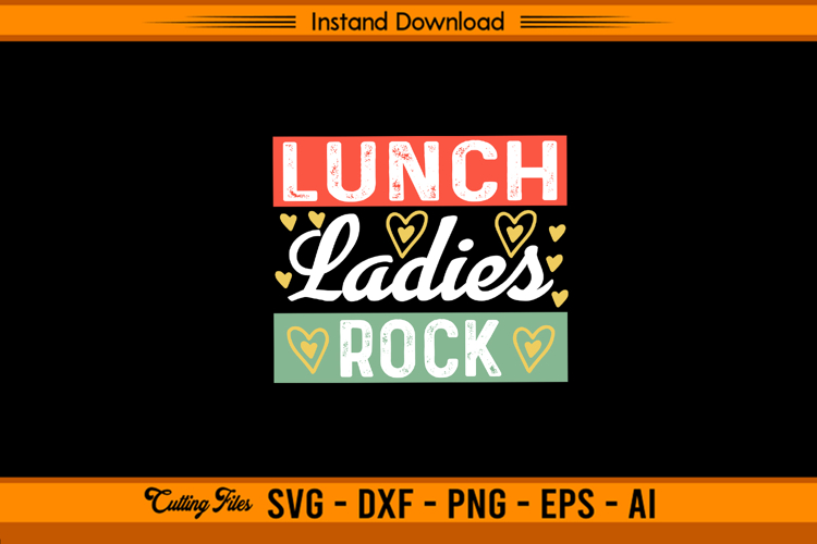 Gift Svg Image 11