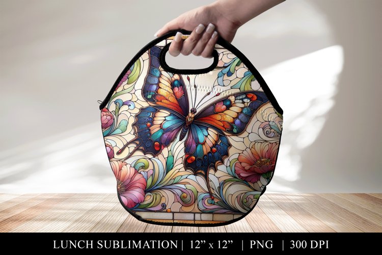 Stained Glass Png Image 15