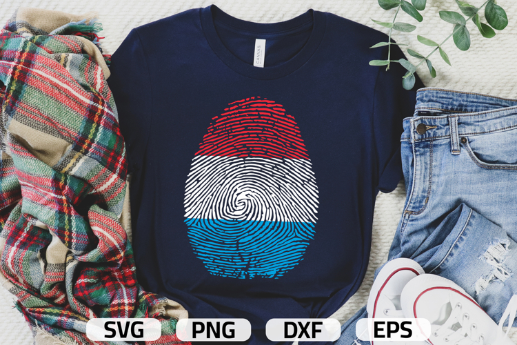 Flag Png Image 24