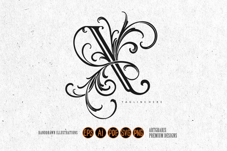 Beauty Symbol Image 5