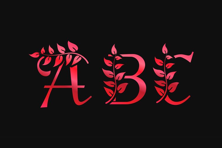 Luxury Logo Image 10