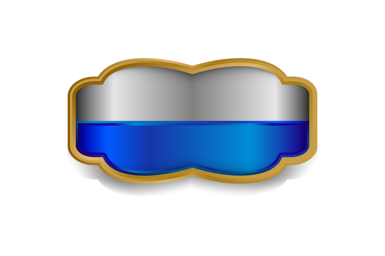 Banner Icon Image 14