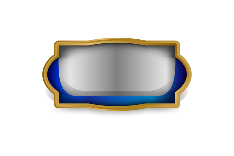 Banner Icon Image 15