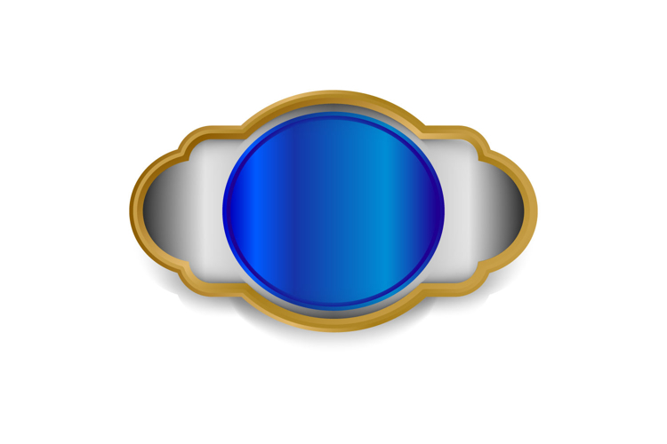 Banner Icon Image 16