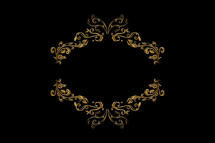Corner Clipart