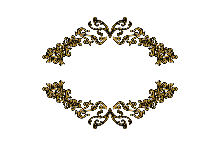 Corner Clipart Image 22
